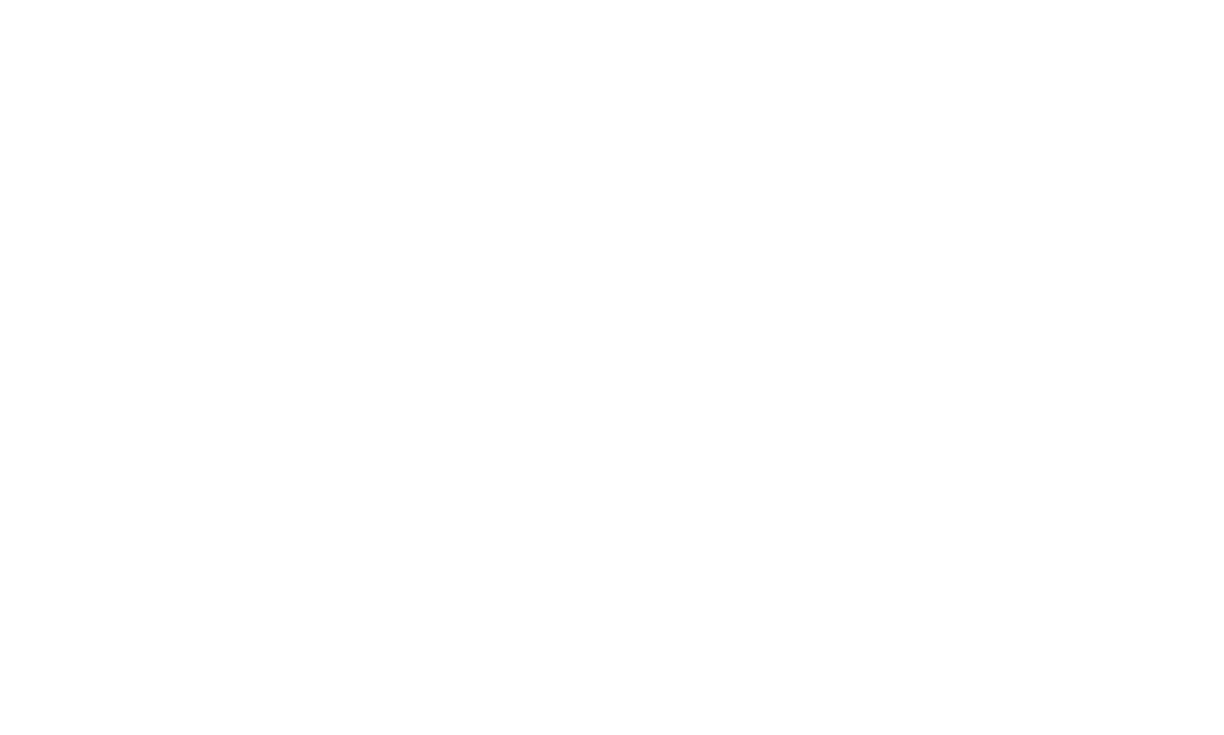 logo_home_01_branco